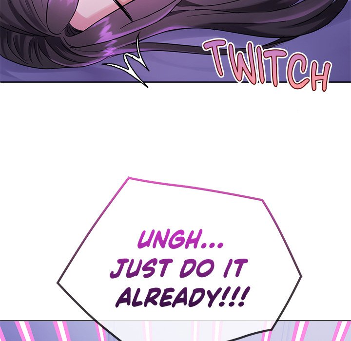 Like Fine Wine - episode 4 - 46