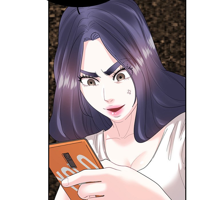 Match Made In Bed - episode 23 - 18