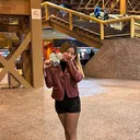 @95thv4