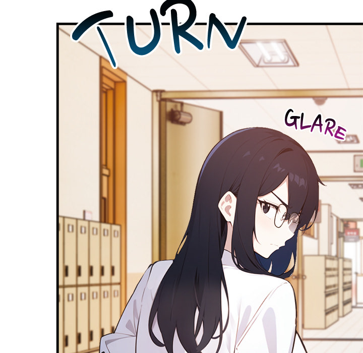 Desire Note - episode 5 - 60
