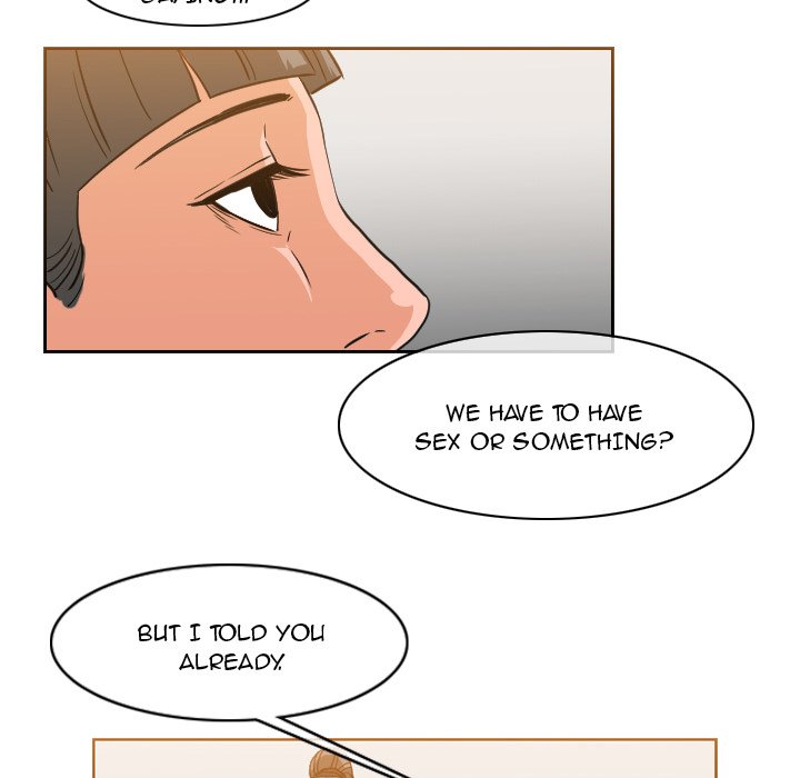 Path to Salvation - episode 53 - 5