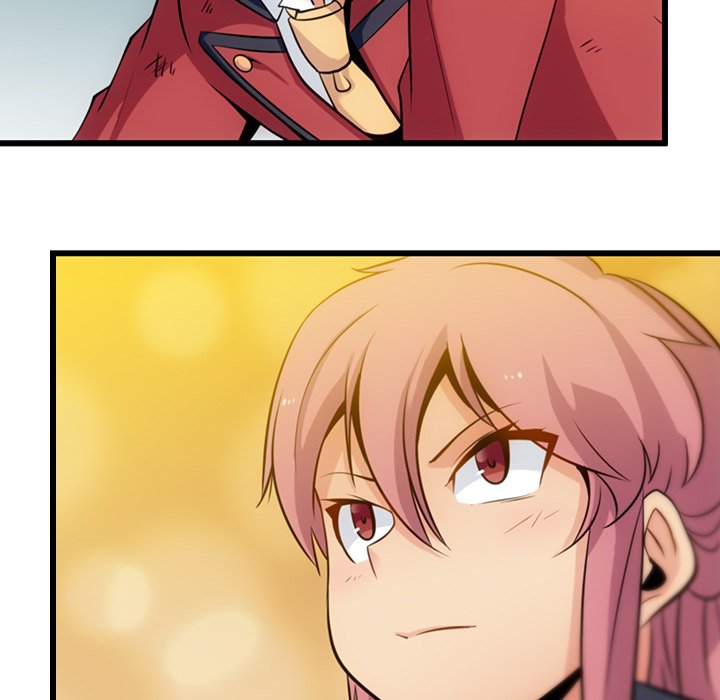 Such a Cute Spy - episode 4 - 74