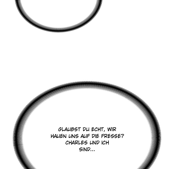 Die große Wiedergeburt - episode 31 - 35