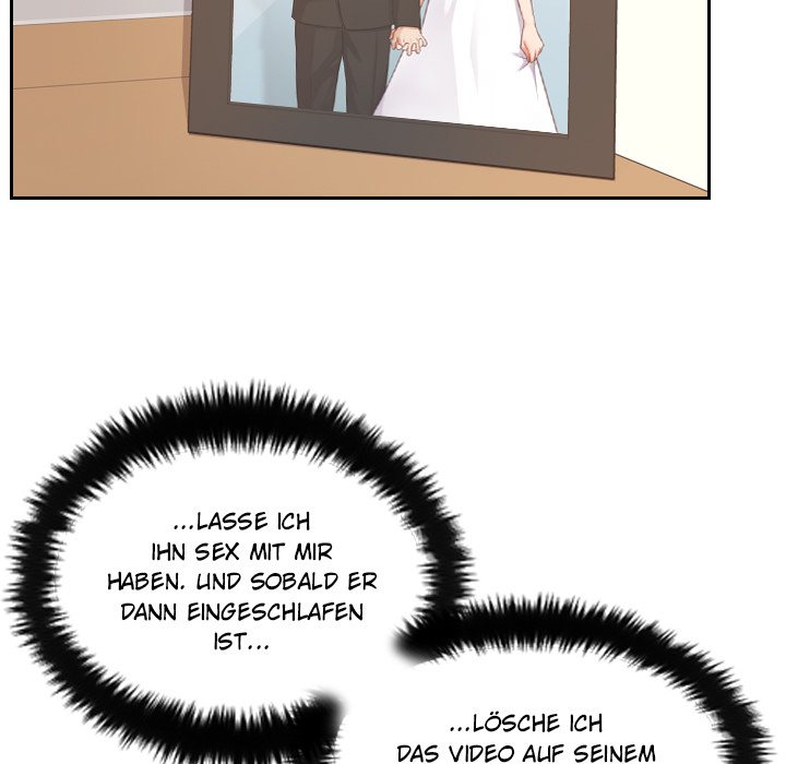 Eine verfängliche Situation - episode 3 - 70