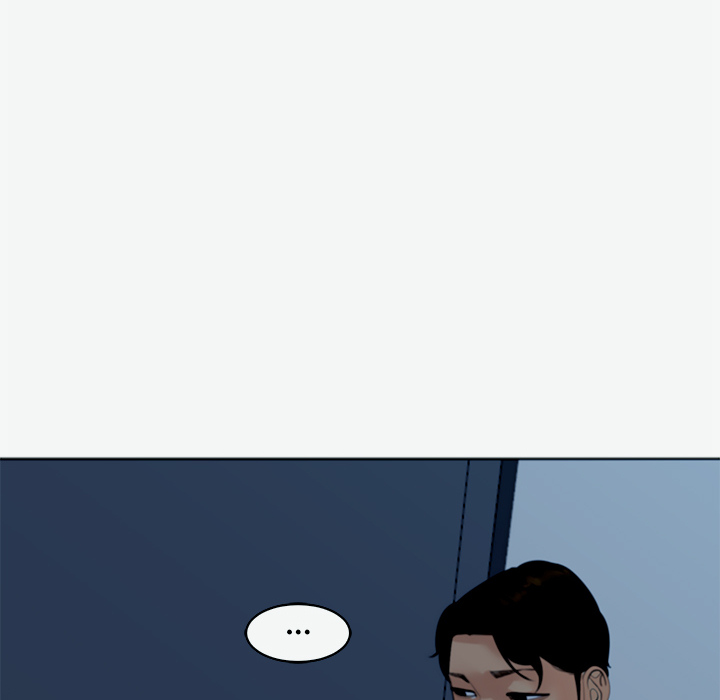 Old Life Behind - episode 12 - 183