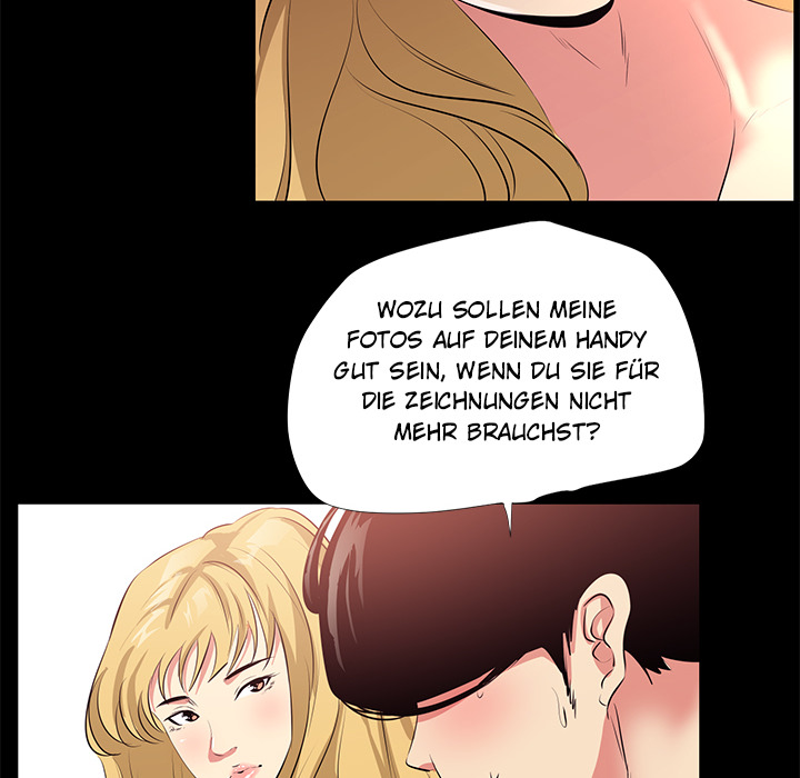 Ein wichtiger Mitarbeiter - episode 23 - 13