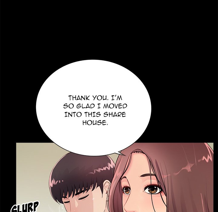His Return - episode 4 - 44
