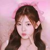 batosai_kenn