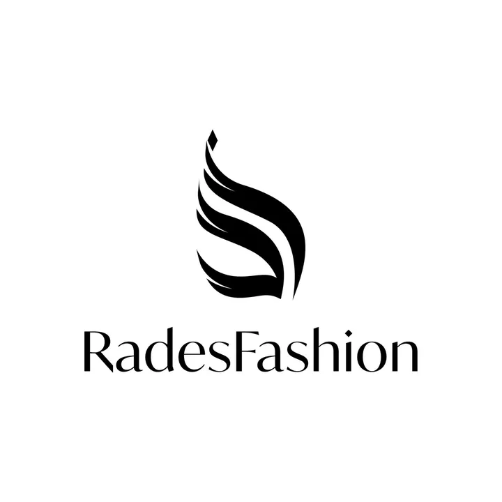 radesfashion