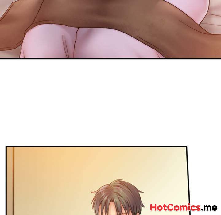 I Can't Resist His Massage! Cheating in Front of My Husband's Eyes - episode 26 - 8