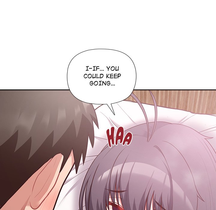 Now I'm the Boss - episode 12 - 24