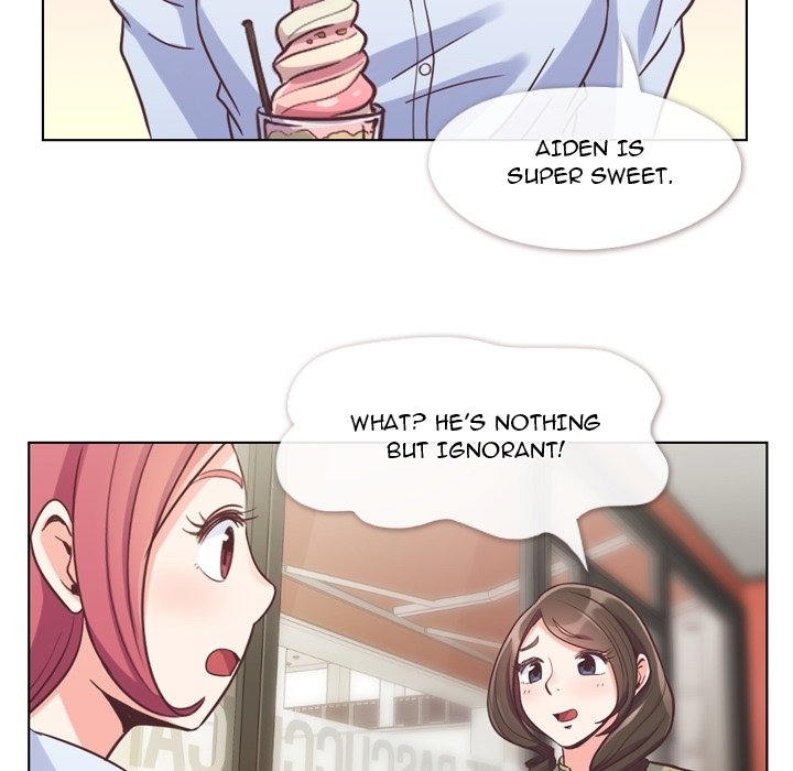 Annoying Alice - episode 47 - 9