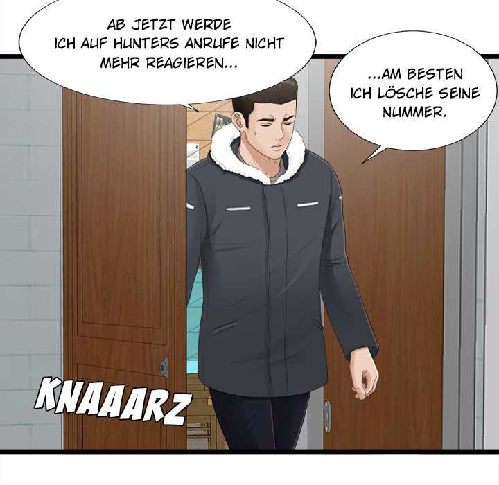Geheimnisse unter Freunden - episode 2 - 25