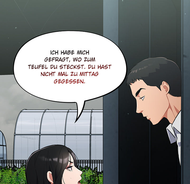 Deppidemie - episode 18 - 120