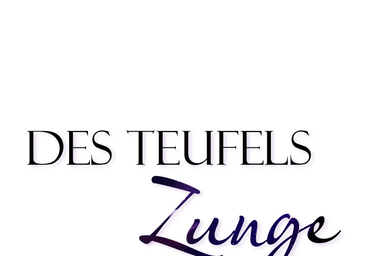 Des Teufels Zunge - episode 4 - 0