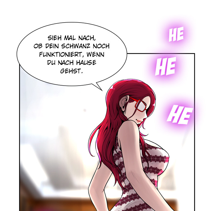Die Maske - episode 6 - 130