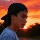 @jolas1998