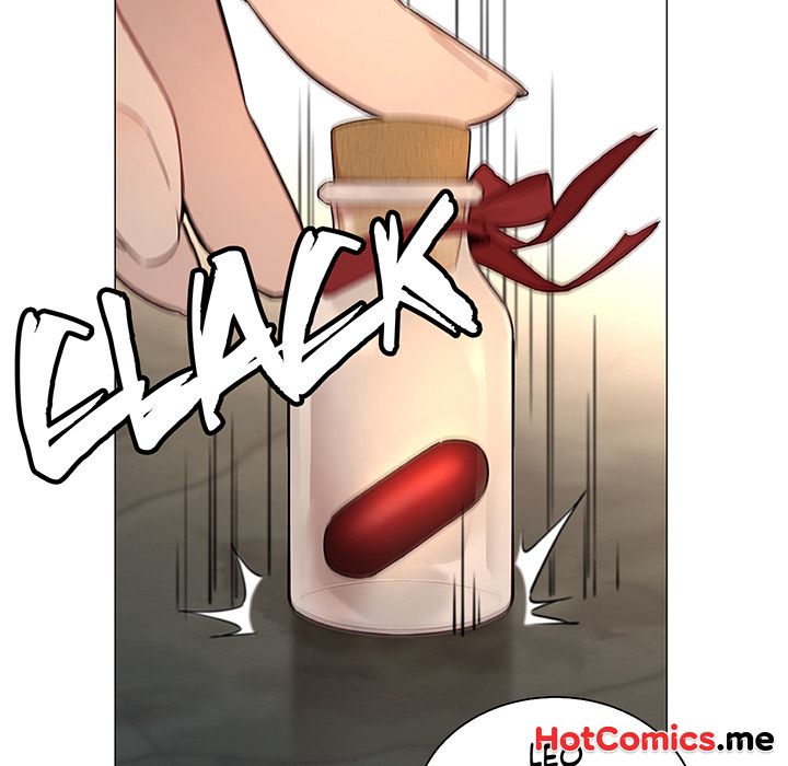 The Blood of Madam Giselle - episode 53 - 36