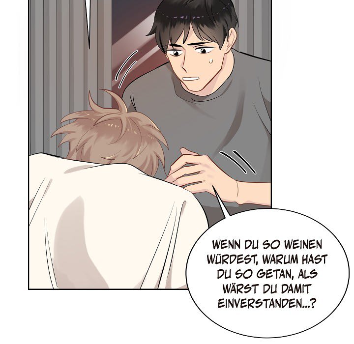 Die romantische Schlüsselverbindung - episode 24 - 70