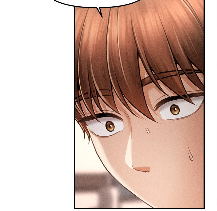 The Chairman's Secret Son - episode 7 - 133