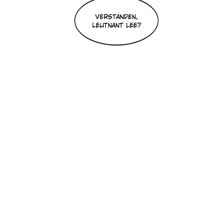 Agent Playboy meldet sich zum Dienst - episode 5 - 143