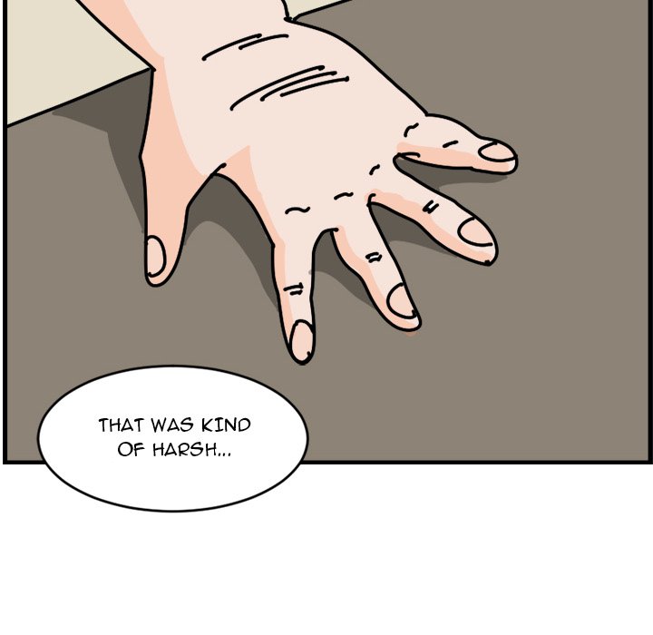 Story of the Day - episode 52 - 9