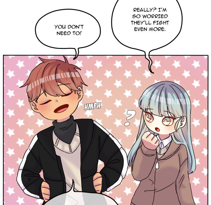 The Chill Couple - episode 82 - 27