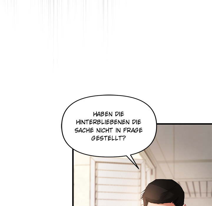 Apollons Herz - episode 4 - 22