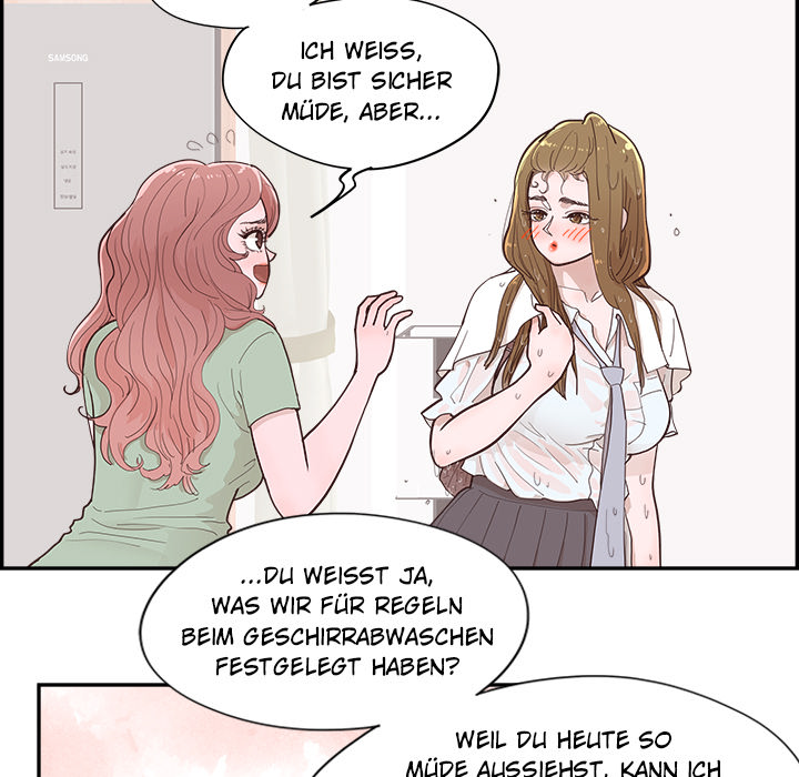Die sonnige Seite - episode 50 - 68