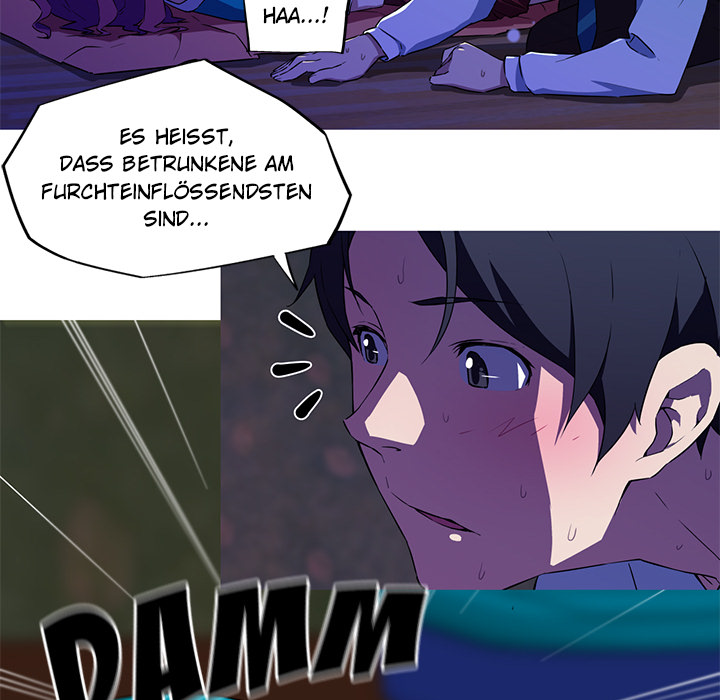 Meine Freundin ist ein Star - episode 12 - 50