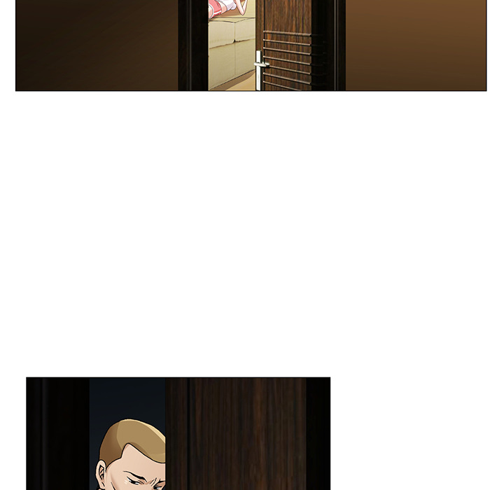 Parasit - episode 48 - 114