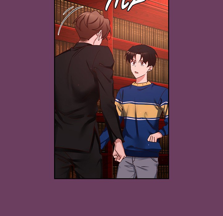 A Guy Like You - episode 82 - 100