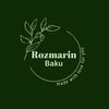 rozmarinbaku