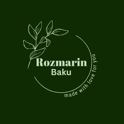 rozmarinbaku