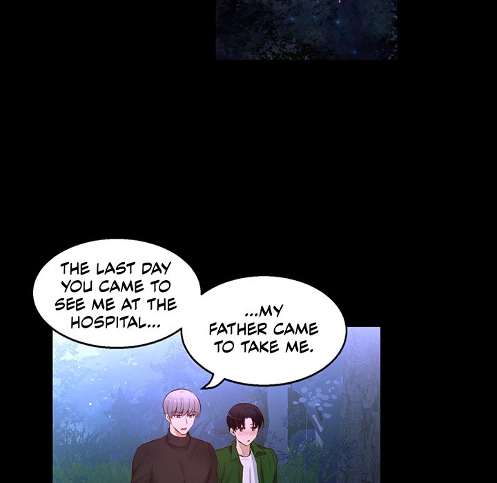 A Guy Like You - episode 30 - 56