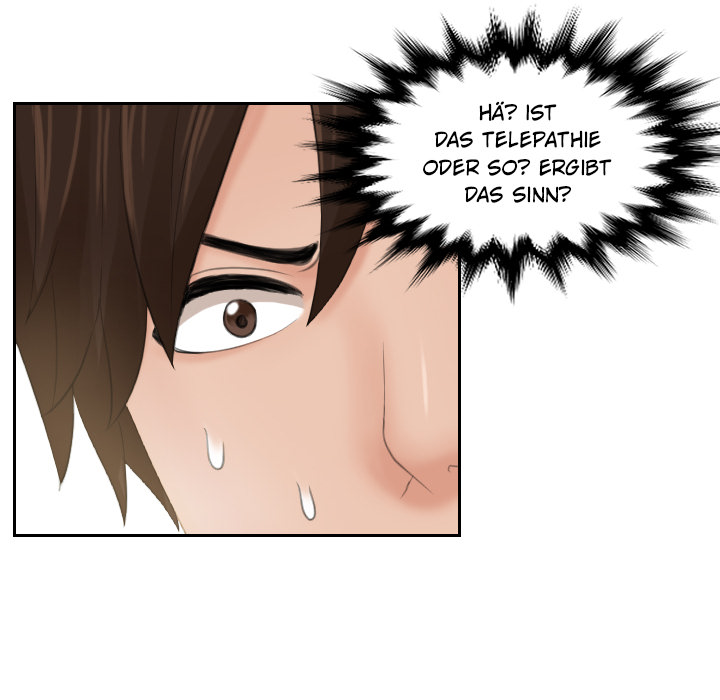Geliebte Puppe - episode 3 - 23