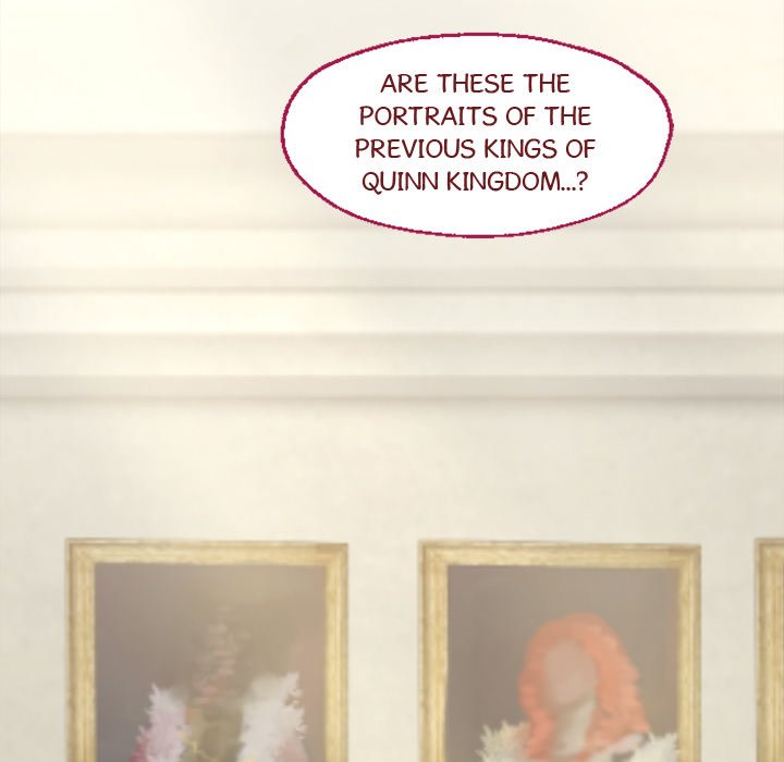 Spring for the Headless Prince - episode 11 - 36