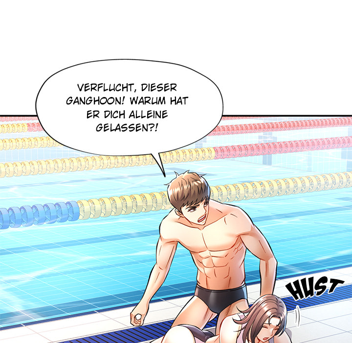 Verführerisch - episode 15 - 104
