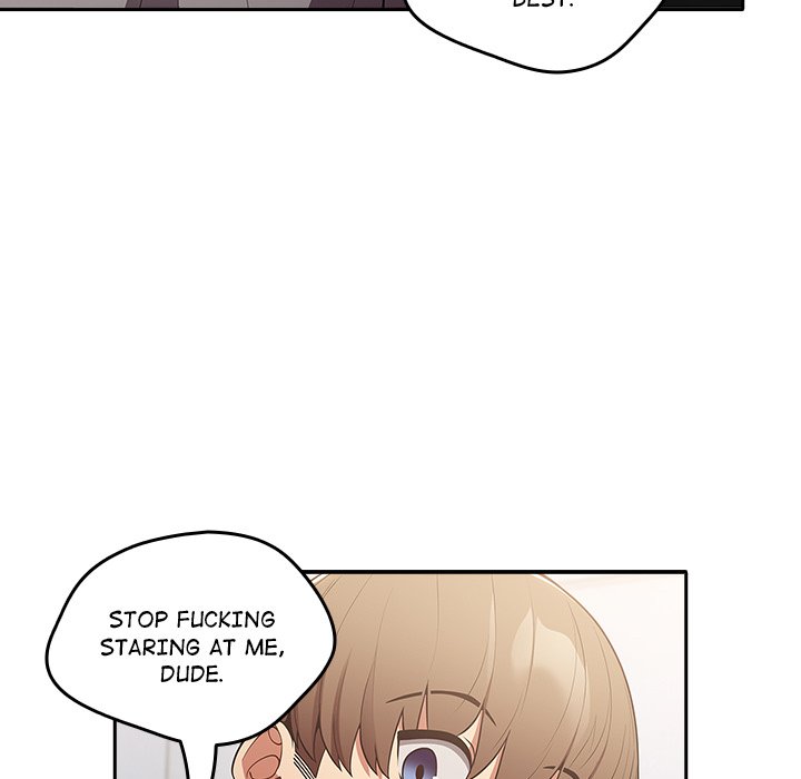 The Carry - episode 19 - 114