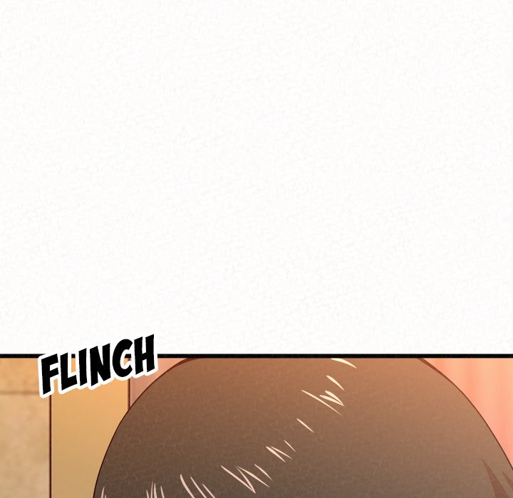 Milk Therapy - episode 1 - 180