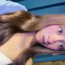 @dayanank1