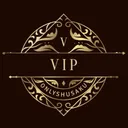 @trakteer.idn