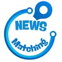 @bizmatchingnews