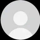 @oumniaa.lklf