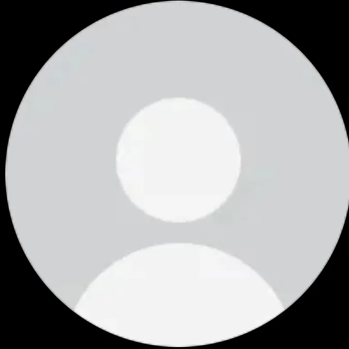 @oumniaa.lklf