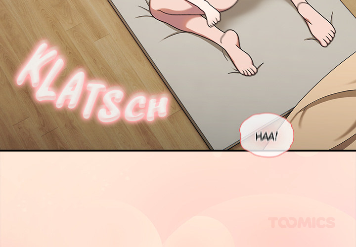 Ein ehrenwerter Mann - episode 19 - 2