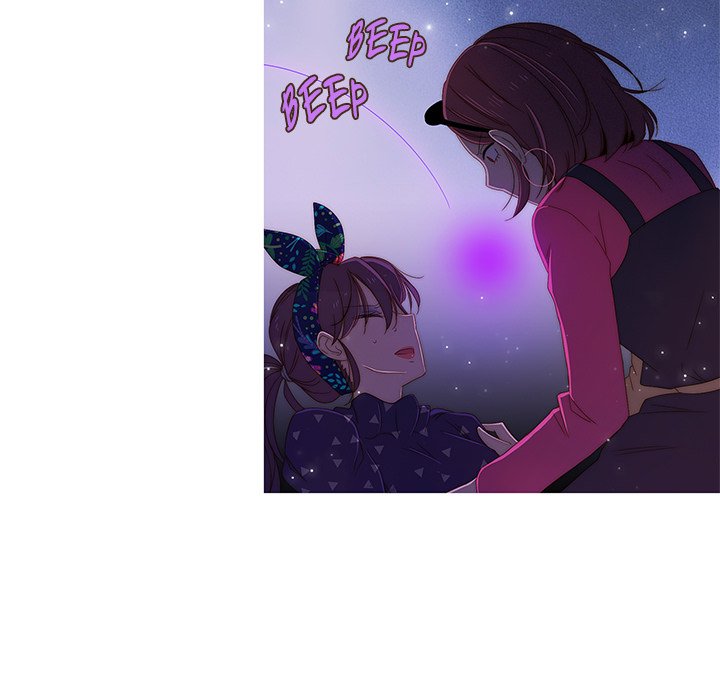 My Life as a Half-Magi - episode 5 - 66