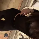 @daria.z__