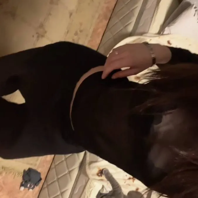 @daria.z__