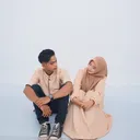 @cewebugissssss